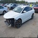 1C3CCCBB3GN100342 2016 Chrysler 200 S auction photo thumbnail 2