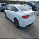 1C3CCCBB3GN100342 2016 Chrysler 200 S auction photo thumbnail 3