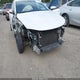 1C3CCCBB3GN100342 2016 Chrysler 200 S auction photo thumbnail 6