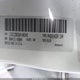 1C3CCCBB3GN100342 2016 Chrysler 200 S auction photo thumbnail 9