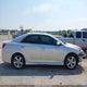 4T1BF1FK7DU209087 2013 Toyota Camry Se auction photo thumbnail 13