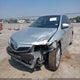 4T1BF1FK7DU209087 2013 Toyota Camry Se auction photo thumbnail 2