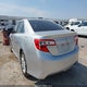 4T1BF1FK7DU209087 2013 Toyota Camry Se auction photo thumbnail 3