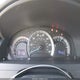 4T1BF1FK7DU209087 2013 Toyota Camry Se auction photo thumbnail 7