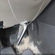 1FM5K7F82EGC22989 2014 Ford Explorer Limited auction photo thumbnail 11
