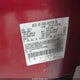 1FM5K7F82EGC22989 2014 Ford Explorer Limited auction photo thumbnail 9