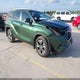 5TDKDRAH3PS505656 2023 Toyota Highlander Xle auction photo thumbnail 1