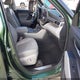 5TDKDRAH3PS505656 2023 Toyota Highlander Xle auction photo thumbnail 5