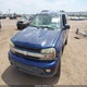 1GNES16S046236589 2004 Chevrolet Trailblazer Ext Ls auction photo thumbnail 2