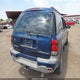 1GNES16S046236589 2004 Chevrolet Trailblazer Ext Ls auction photo thumbnail 4