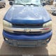 1GNES16S046236589 2004 Chevrolet Trailblazer Ext Ls auction photo thumbnail 6