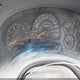 1GNES16S046236589 2004 Chevrolet Trailblazer Ext Ls auction photo thumbnail 7