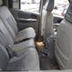 1GNES16S046236589 2004 Chevrolet Trailblazer Ext Ls auction photo thumbnail 8