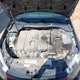 WVWBB7AJ6CW258091 2012 Volkswagen Golf 2.5L 2-Door auction photo thumbnail 10