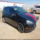 WVWBB7AJ6CW258091 2012 Volkswagen Golf 2.5L 2-Door auction photo thumbnail 1