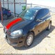 WVWBB7AJ6CW258091 2012 Volkswagen Golf 2.5L 2-Door auction photo thumbnail 2
