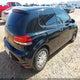 WVWBB7AJ6CW258091 2012 Volkswagen Golf 2.5L 2-Door auction photo thumbnail 4