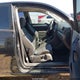WVWBB7AJ6CW258091 2012 Volkswagen Golf 2.5L 2-Door auction photo thumbnail 5
