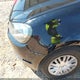 WVWBB7AJ6CW258091 2012 Volkswagen Golf 2.5L 2-Door auction photo thumbnail 6