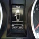 WVWBB7AJ6CW258091 2012 Volkswagen Golf 2.5L 2-Door auction photo thumbnail 7
