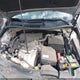 4T4BF1FK5GR519846 2016 Toyota Camry Le auction photo thumbnail 10