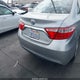 4T4BF1FK5GR519846 2016 Toyota Camry Le auction photo thumbnail 17