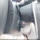 4T4BF1FK5GR519846 2016 Toyota Camry Le auction photo thumbnail 11