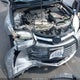 4T4BF1FK5GR519846 2016 Toyota Camry Le auction photo thumbnail 12