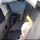 4T4BF1FK5GR519846 2016 Toyota Camry Le auction photo thumbnail 21