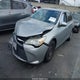 4T4BF1FK5GR519846 2016 Toyota Camry Le auction photo thumbnail 2