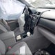 4T4BF1FK5GR519846 2016 Toyota Camry Le auction photo thumbnail 5