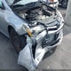 4T4BF1FK5GR519846 2016 Toyota Camry Le auction photo thumbnail 6