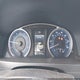 4T4BF1FK5GR519846 2016 Toyota Camry Le auction photo thumbnail 7