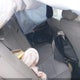 4T4BF1FK5GR519846 2016 Toyota Camry Le auction photo thumbnail 8