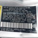 4T4BF1FK5GR519846 2016 Toyota Camry Le auction photo thumbnail 9
