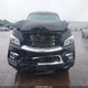 JN8AZ2NF7H9644478 2017 Infiniti Qx80 auction photo thumbnail 13