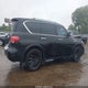 JN8AZ2NF7H9644478 2017 Infiniti Qx80 auction photo thumbnail 14