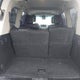 JN8AZ2NF7H9644478 2017 Infiniti Qx80 auction photo thumbnail 18