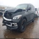 JN8AZ2NF7H9644478 2017 Infiniti Qx80 auction photo thumbnail 2