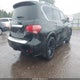 JN8AZ2NF7H9644478 2017 Infiniti Qx80 auction photo thumbnail 4