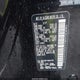 JN8AZ2NF7H9644478 2017 Infiniti Qx80 auction photo thumbnail 9