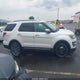 1FM5K8HT4GGB42233 2016 Ford Explorer Platinum auction photo thumbnail 13