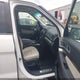 1FM5K8HT4GGB42233 2016 Ford Explorer Platinum auction photo thumbnail 5