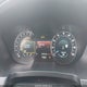 1FM5K8HT4GGB42233 2016 Ford Explorer Platinum auction photo thumbnail 7