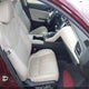19XZE4F9XLE004994 2020 Honda Insight Touring auction photo thumbnail 5