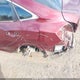 19XZE4F9XLE004994 2020 Honda Insight Touring auction photo thumbnail 6