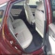 19XZE4F9XLE004994 2020 Honda Insight Touring auction photo thumbnail 8