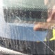 19UUA76558A049776 2008 Acura Tl Type S auction photo thumbnail 11