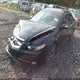 19UUA76558A049776 2008 Acura Tl Type S auction photo thumbnail 2