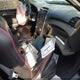 19UUA76558A049776 2008 Acura Tl Type S auction photo thumbnail 5